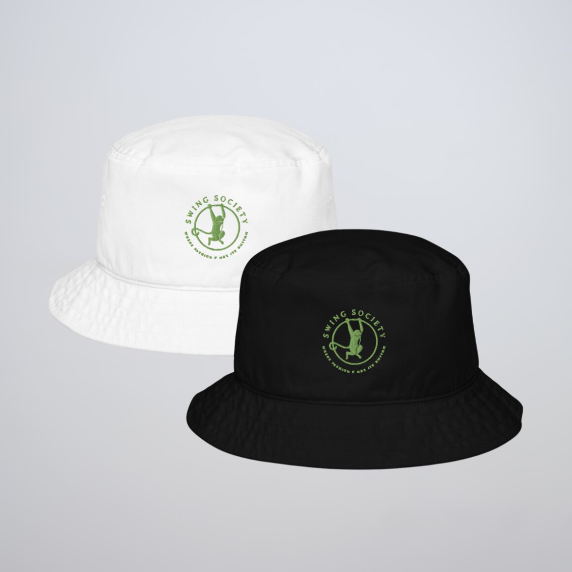 Hat Collection