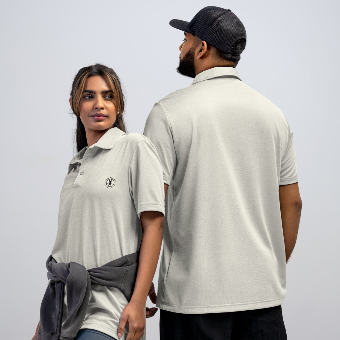 Golf Apparel