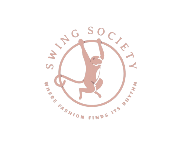 Swing Society