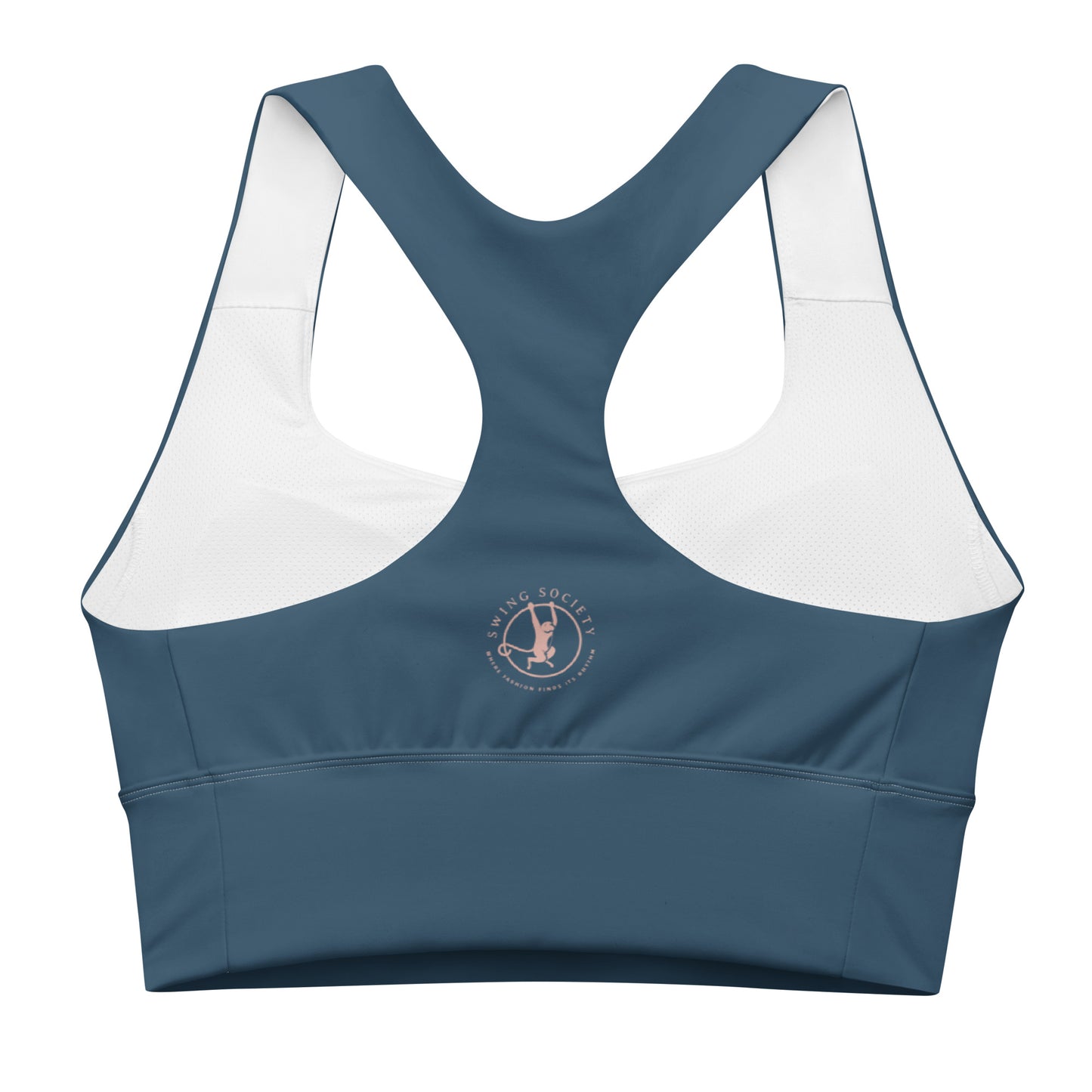 Swing Society sports bra