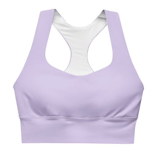 Swing Society sports bra