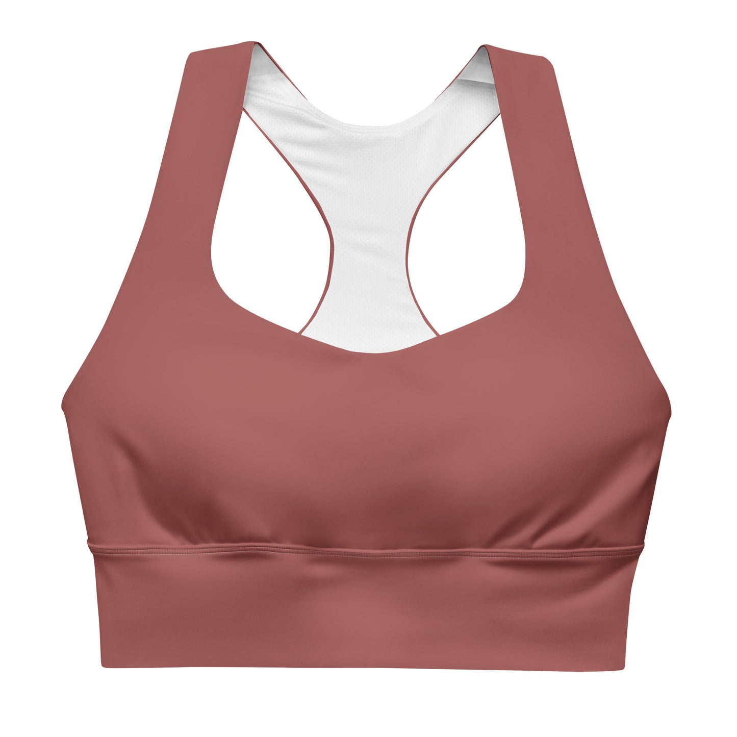 Swing Society sports bra