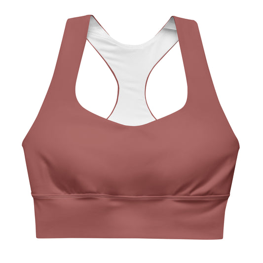Swing Society sports bra