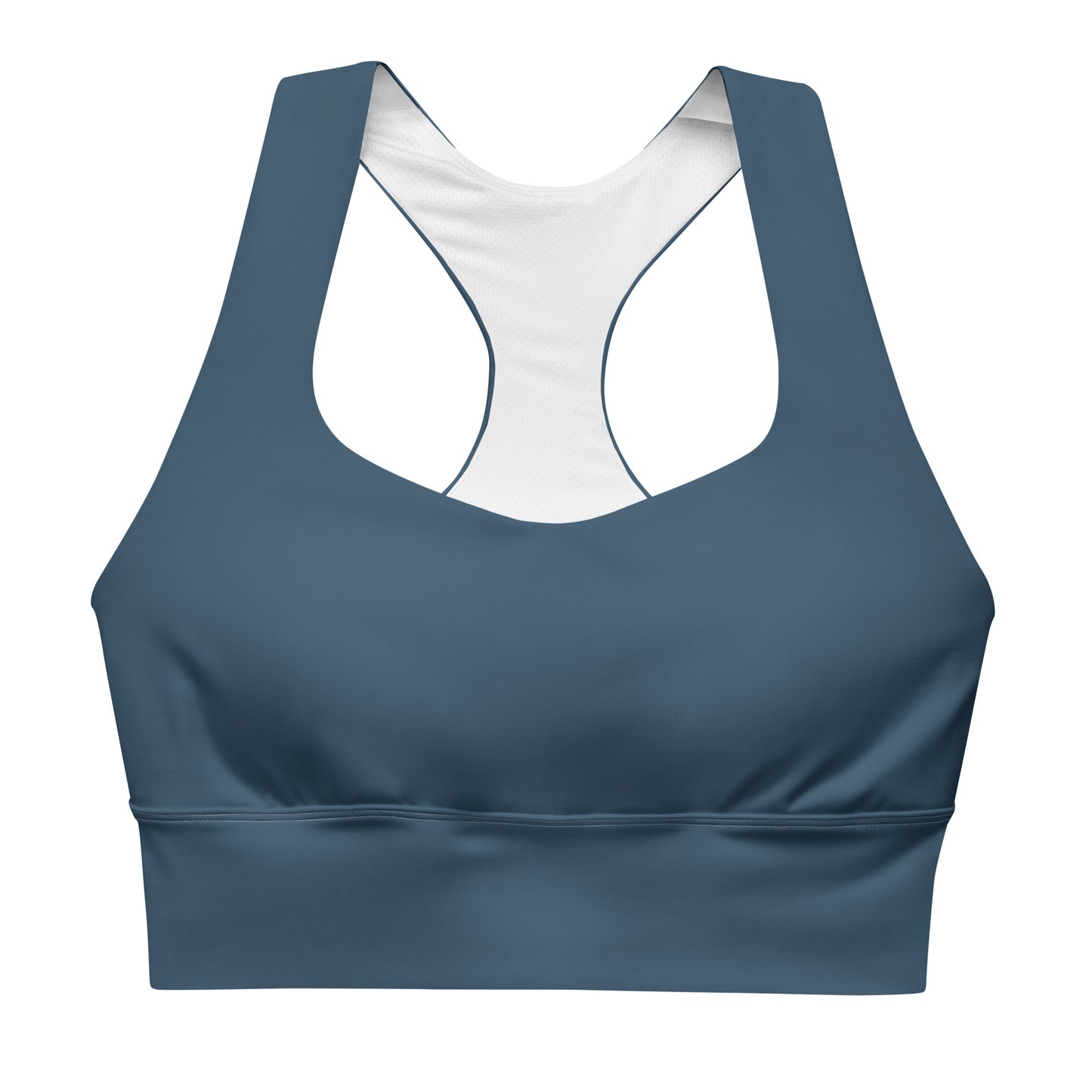 Swing Society sports bra