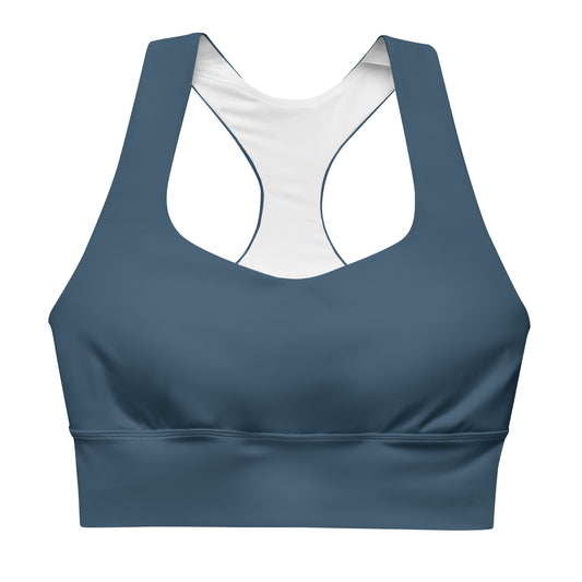 Swing Society sports bra