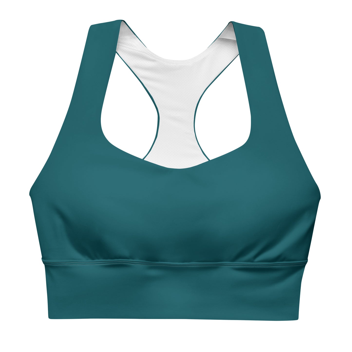 Swing Society sports bra