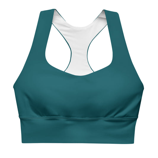 Swing Society sports bra