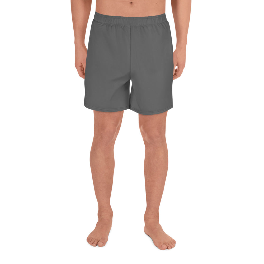 Men's Athletic Shorts