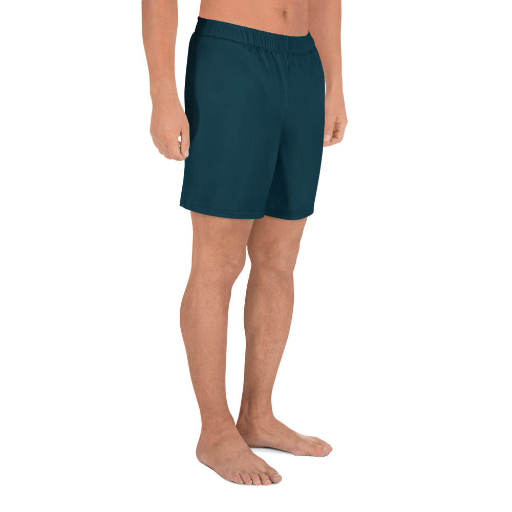 Men's Athletic Shorts