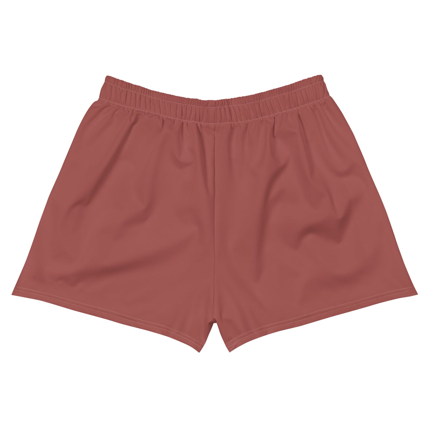 Unisex Athletic Shorts