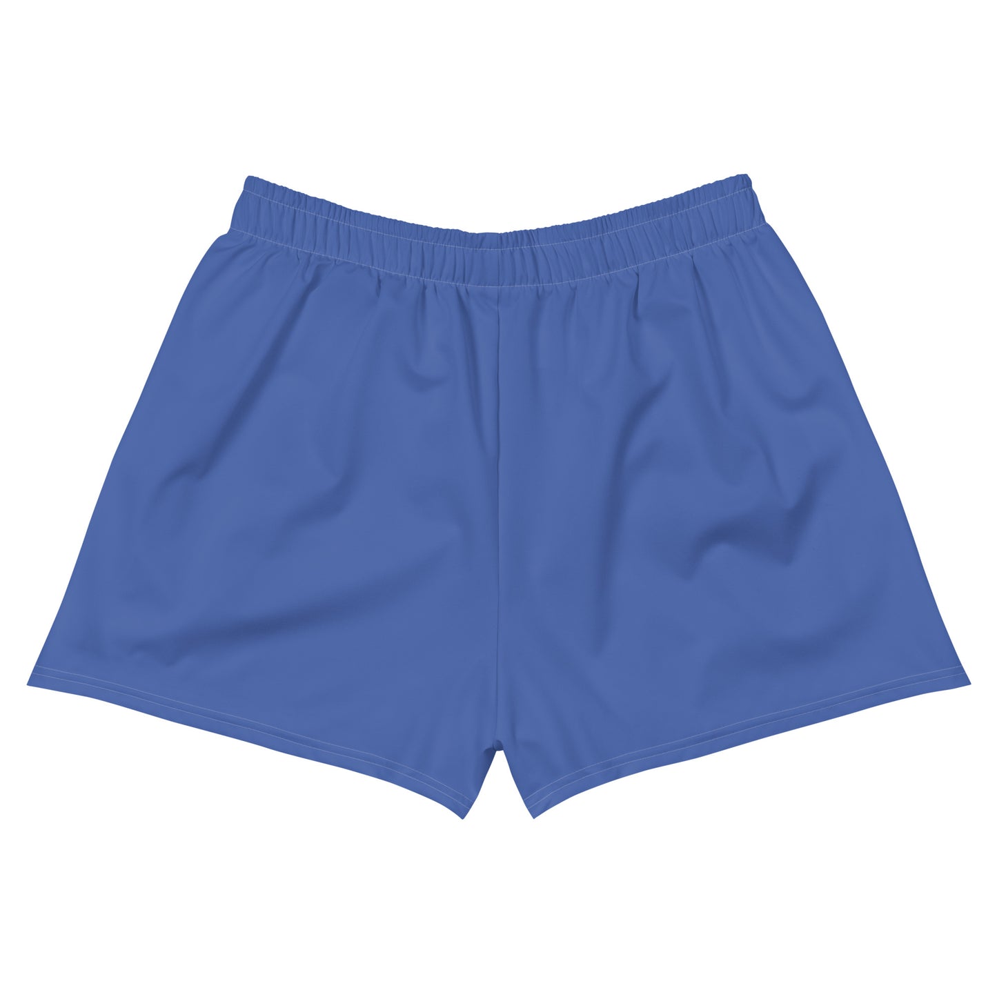 Unisex Athletic Shorts