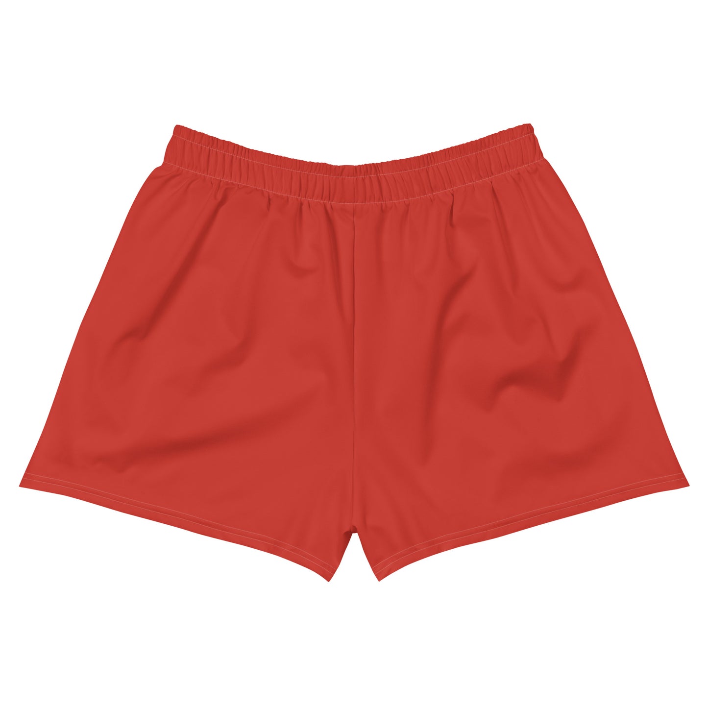 Unisex Athletic Shorts