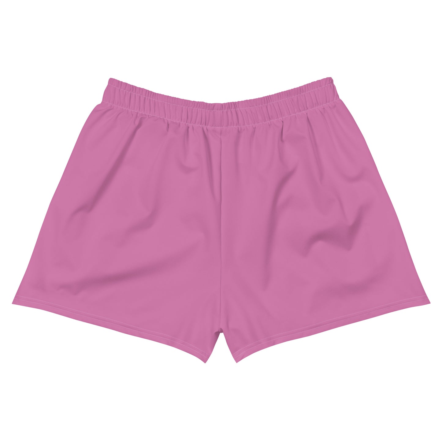 Unisex Athletic Shorts