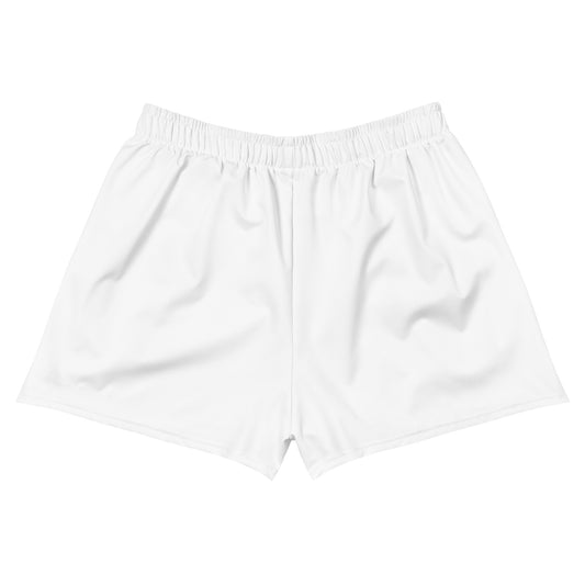 Unisex Athletic Shorts
