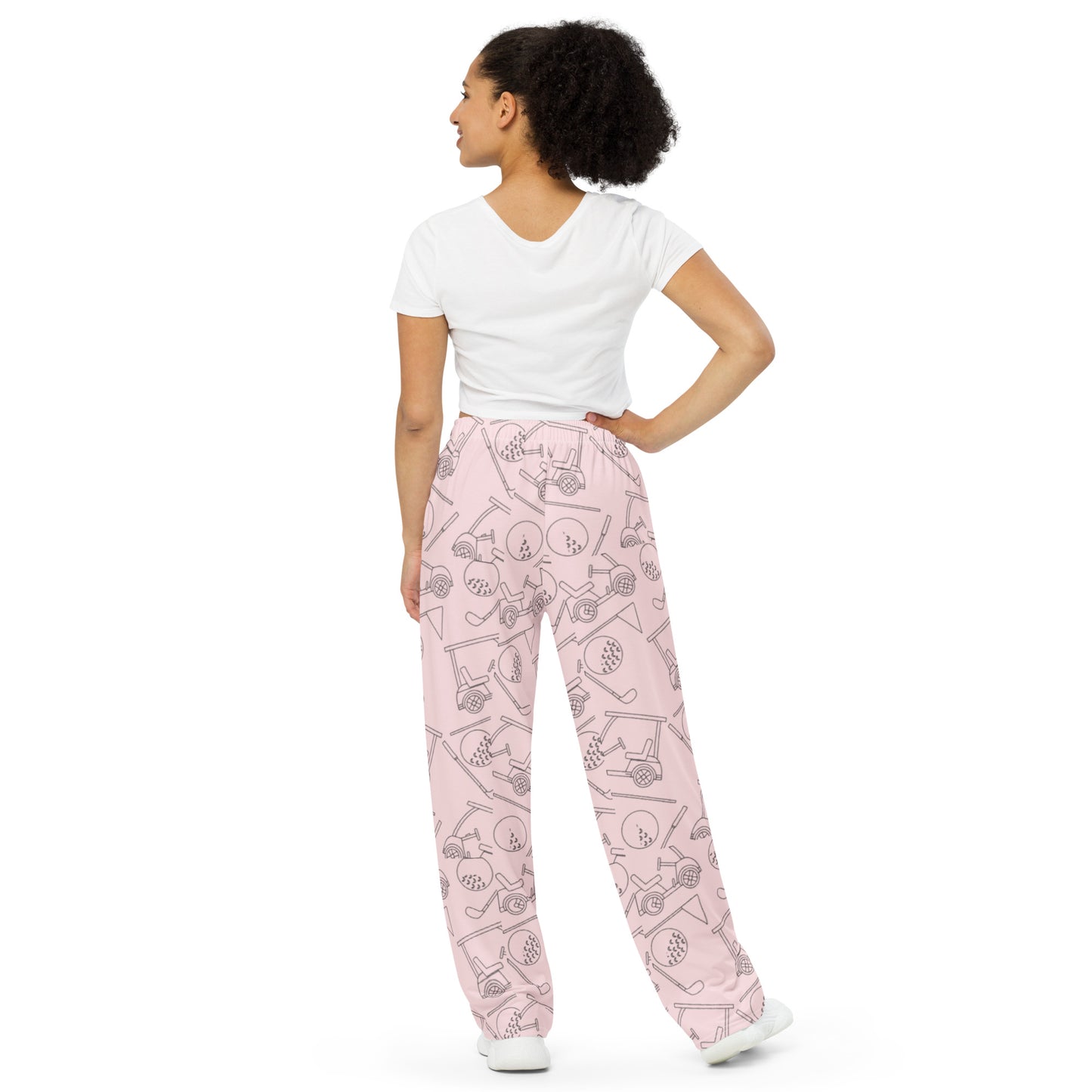 Swing Society Sleep pajamas