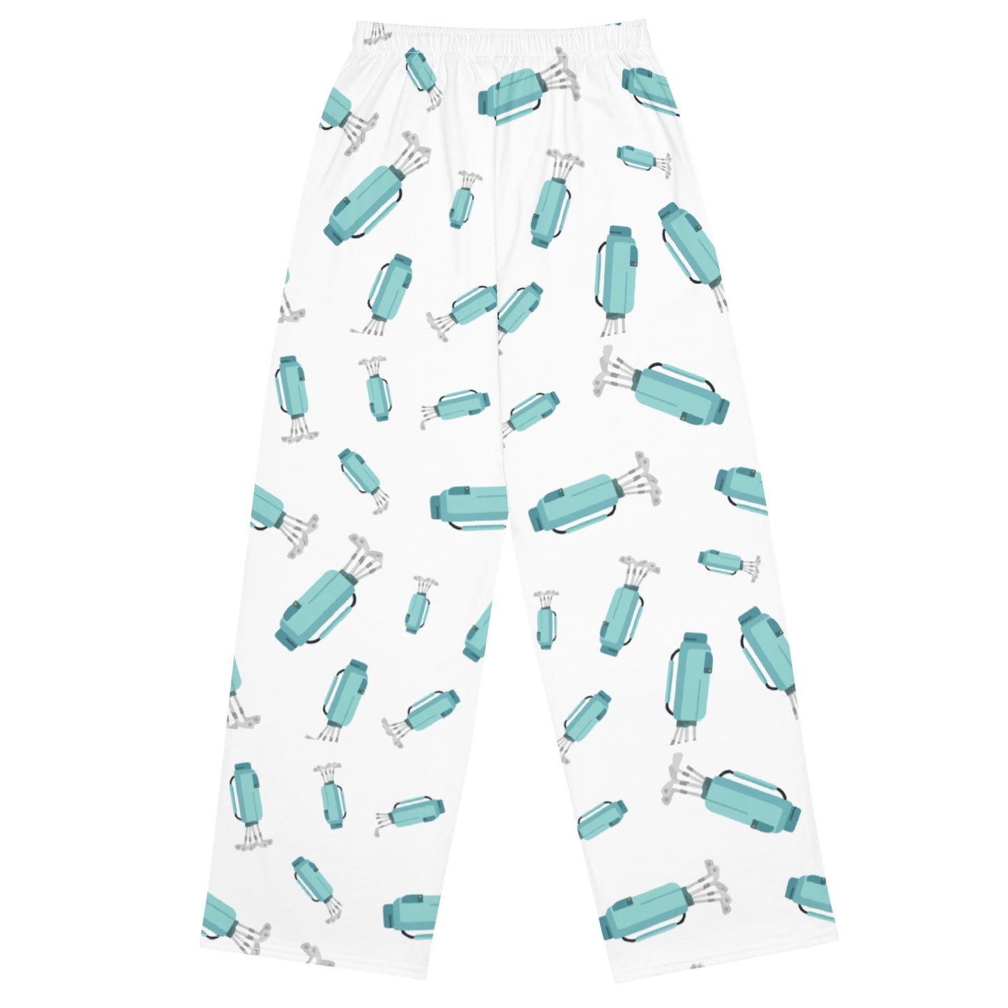 Swing Society Sleep pajamas