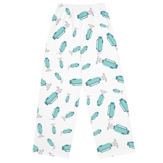 Swing Society Sleep pajamas