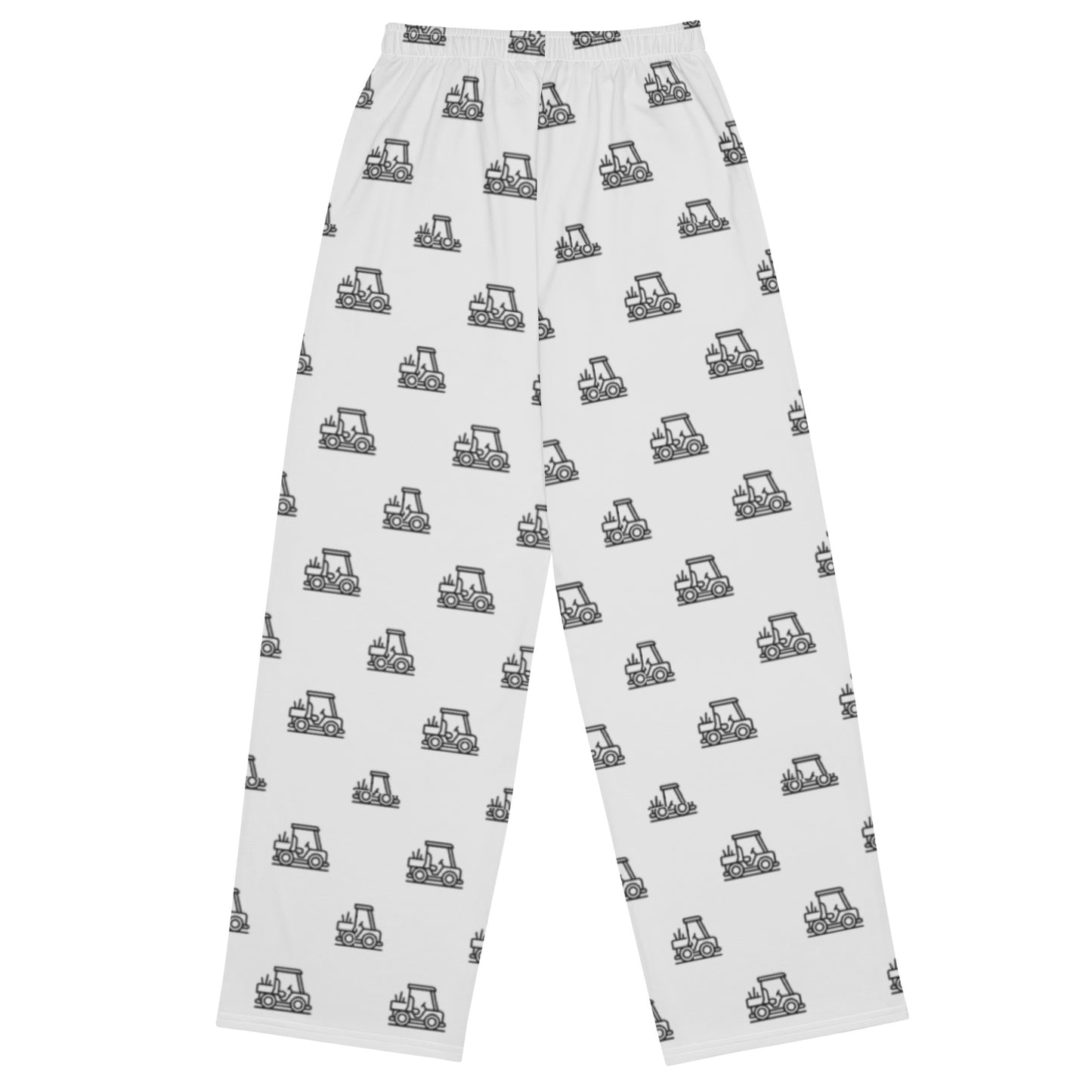 Swing Society Sleep pajamas