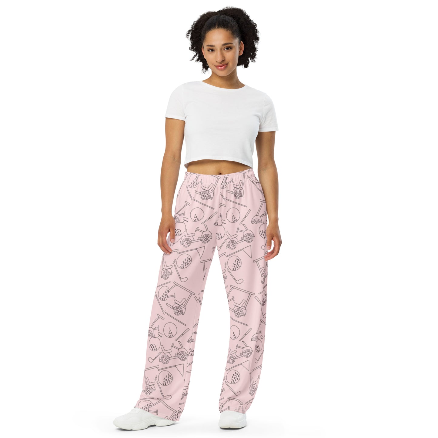 Swing Society Sleep pajamas