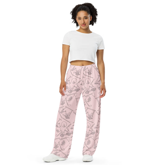 Swing Society Sleep pajamas