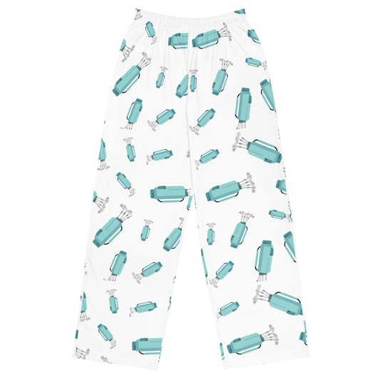 Swing Society Sleep pajamas
