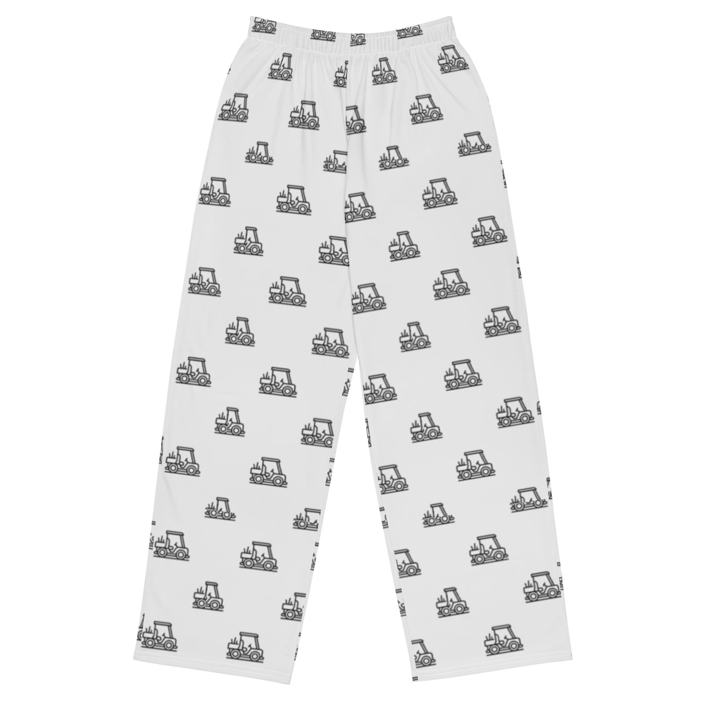 Swing Society Sleep pajamas