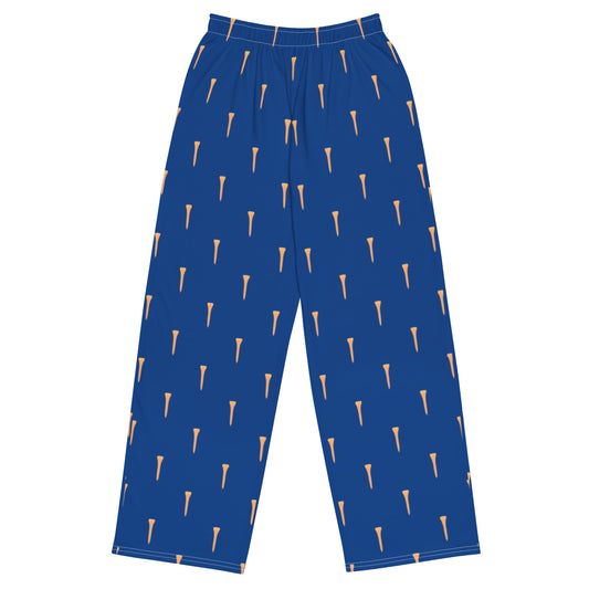 Swing Society Sleep pijamas