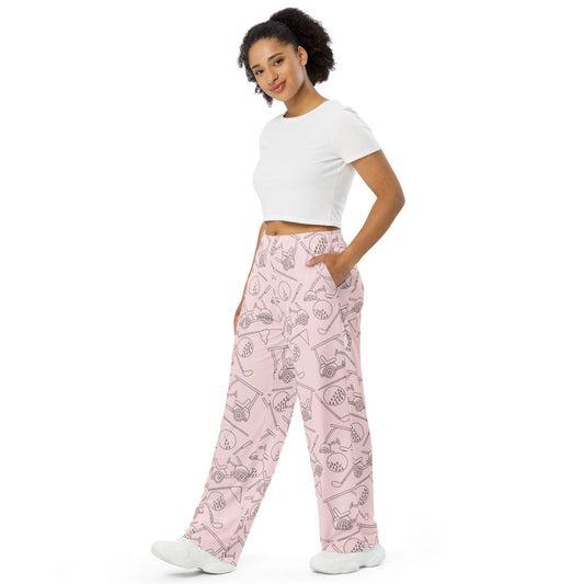 Swing Society Sleep pajamas