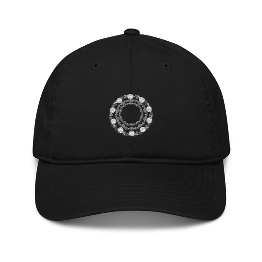 Padel Society hat