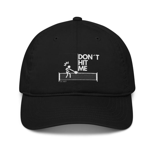 Padel Society hat