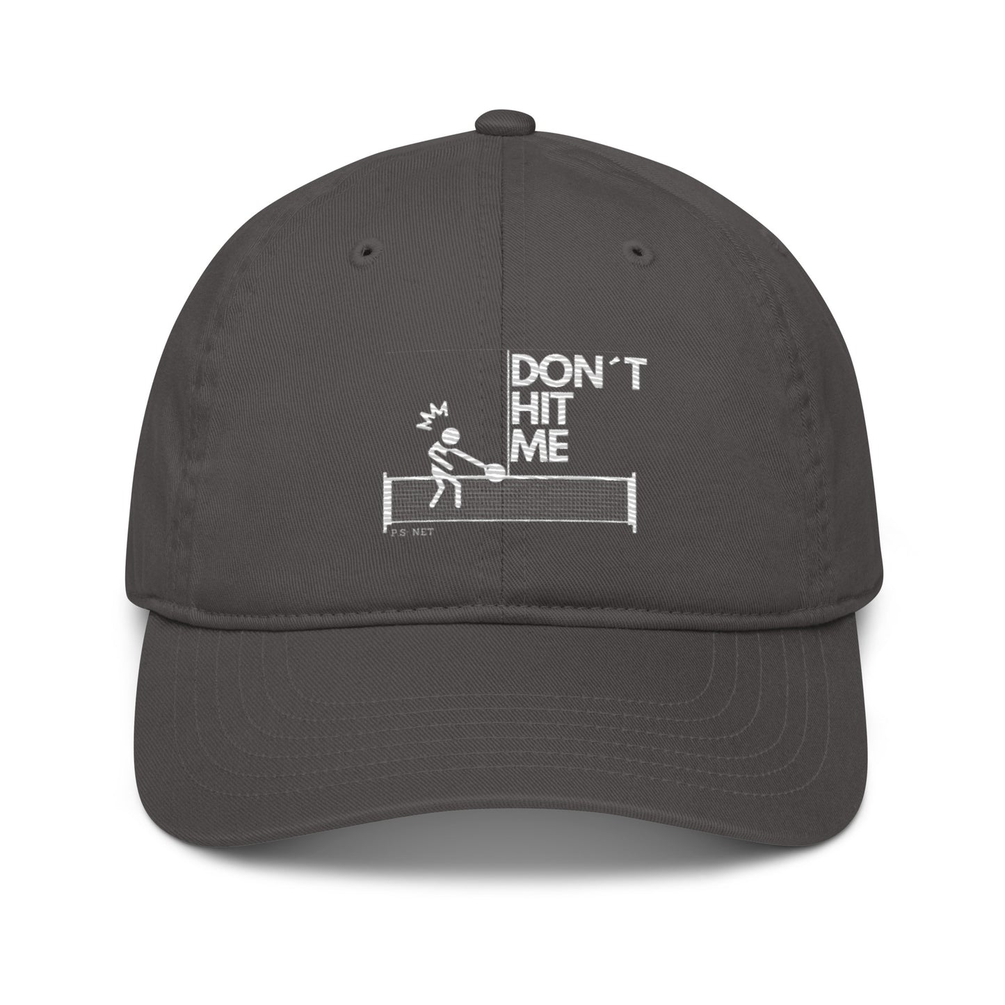 Padel Society hat