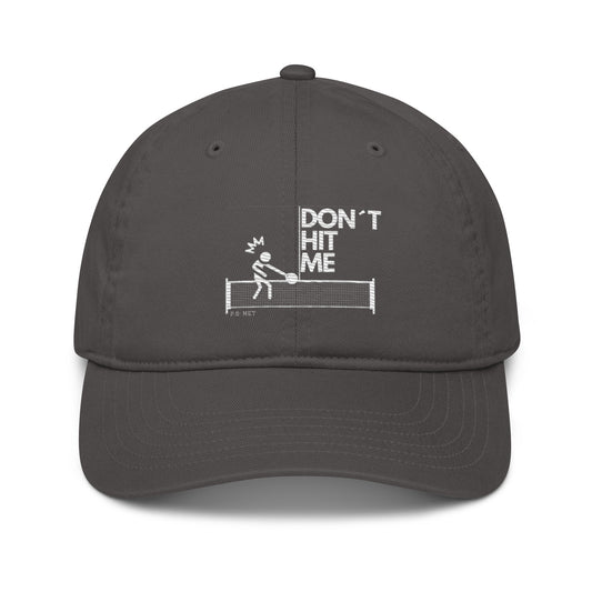 Padel Society hat