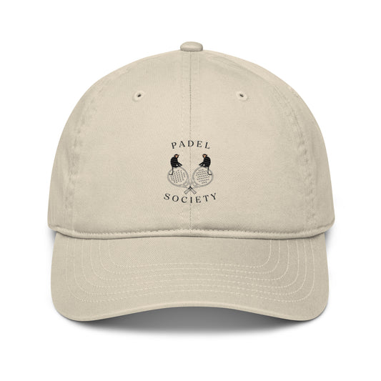 Padel Society hat