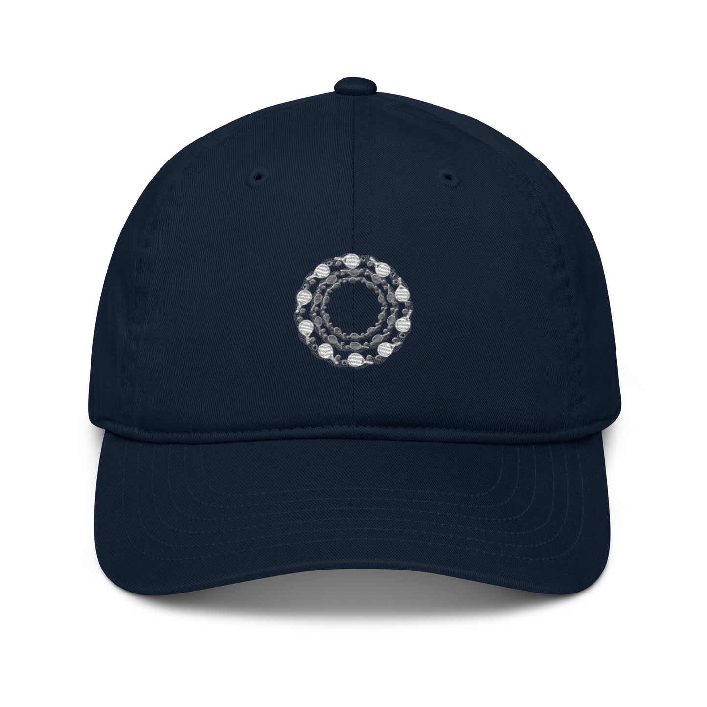 Padel Society hat
