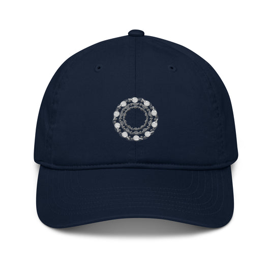 Padel Society hat