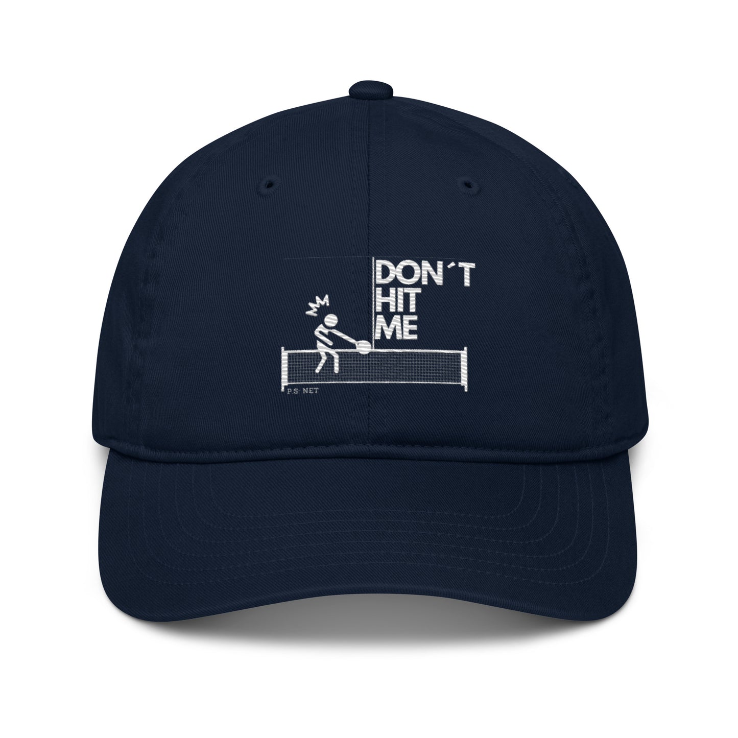 Padel Society hat