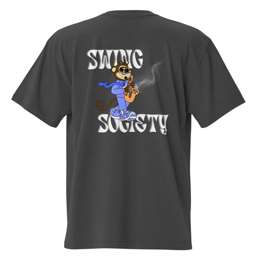 Tee Time Threads Collection