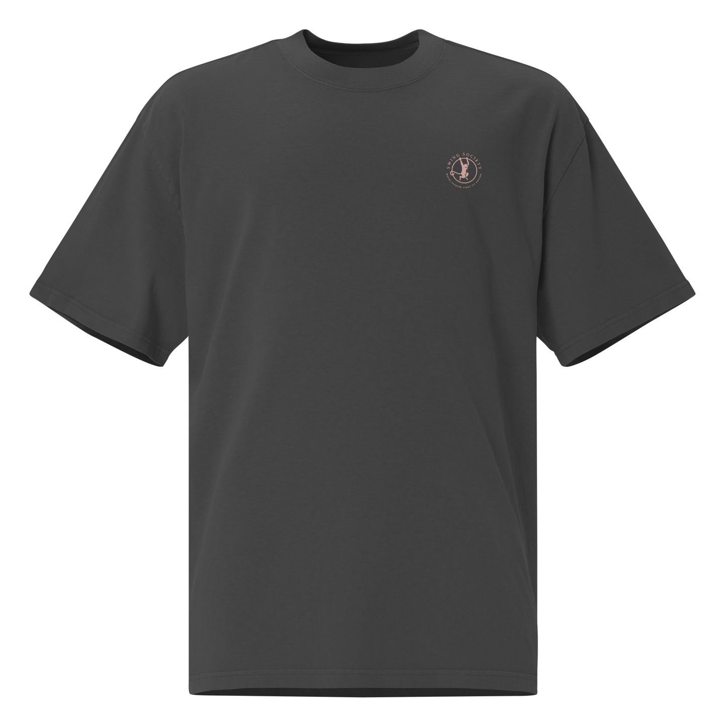 Tee Time Threads Collection