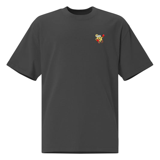 Taste of Victory Collection Oversized