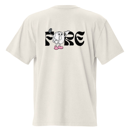 Taste of Victory Collection Oversized