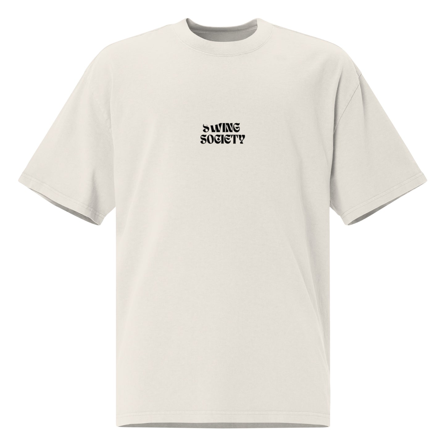 Taste of Victory Collection Oversized