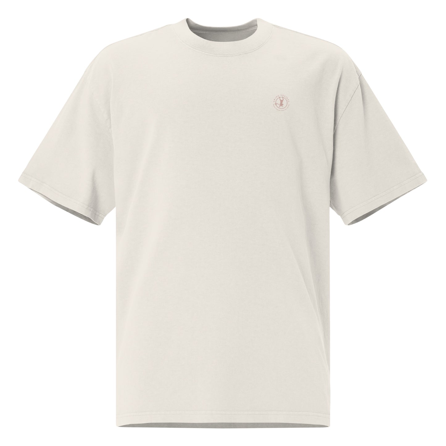 Taste of Victory Collection Oversized