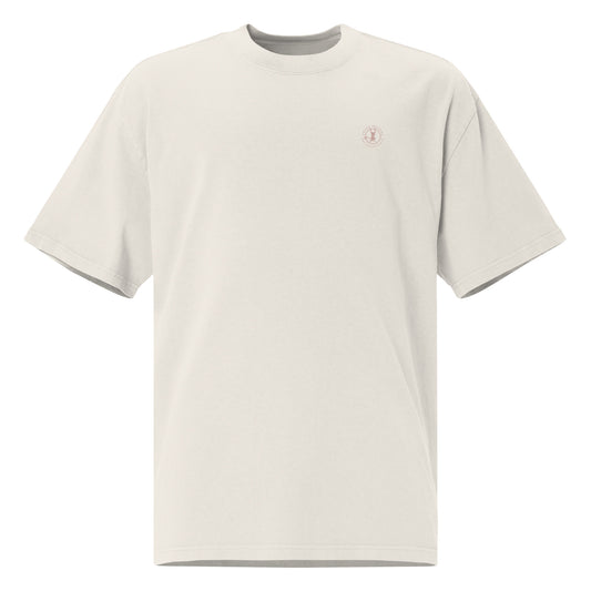 Taste of Victory Collection Oversized