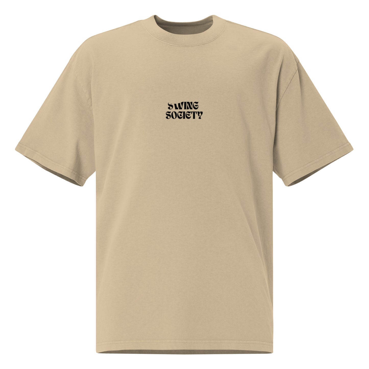 Taste of Victory Collection Oversized