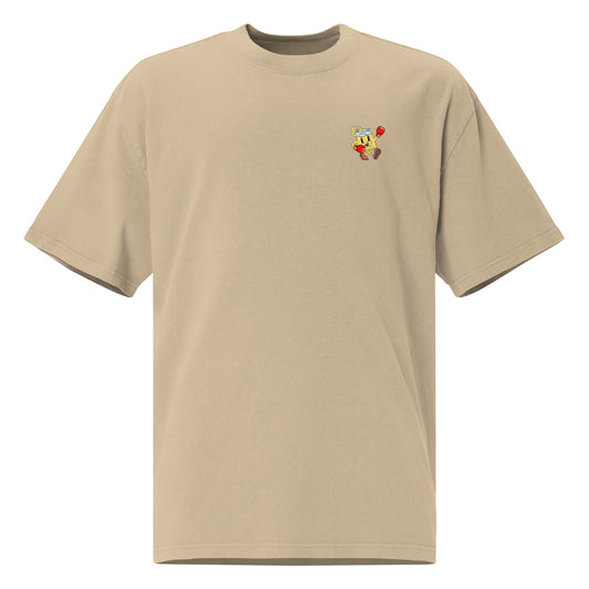 Taste of Victory Collection Oversized