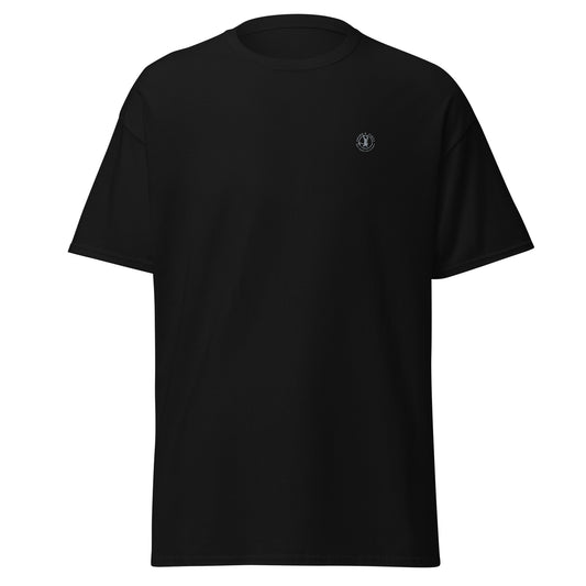 Tee Time Threads Collection