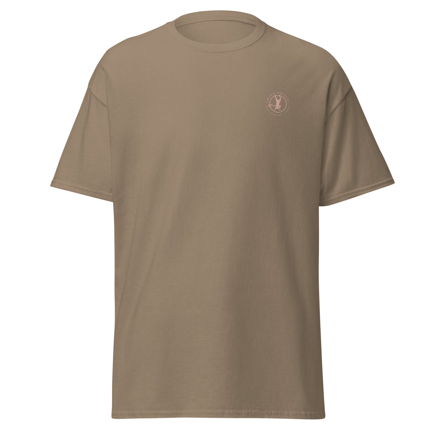 Shades T-Shirt Space Monkey Collection