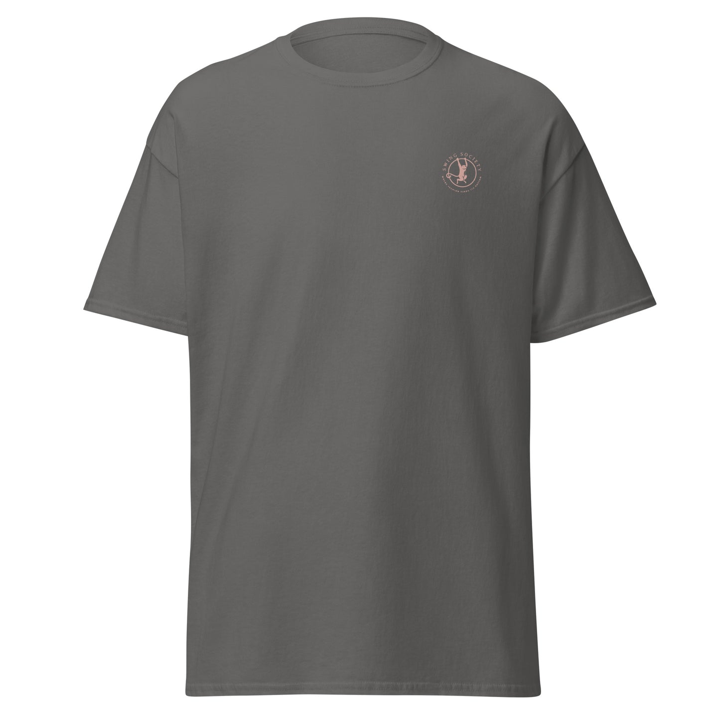 Shades T-Shirt Space Monkey Collection