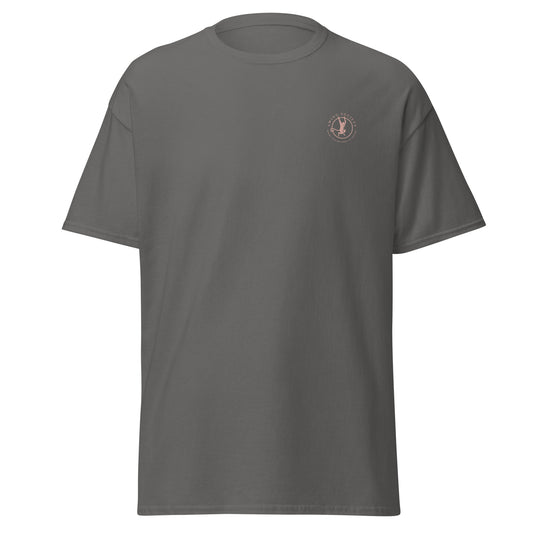 Shades T-Shirt Space Monkey Collection