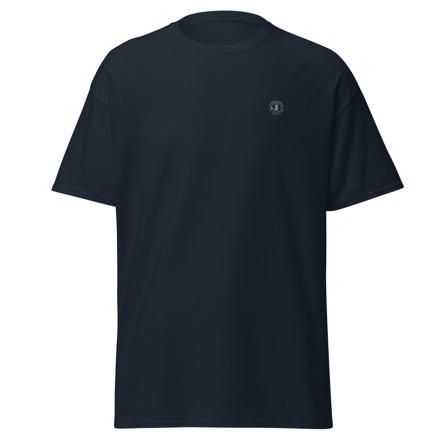 Tee Time Threads Collection